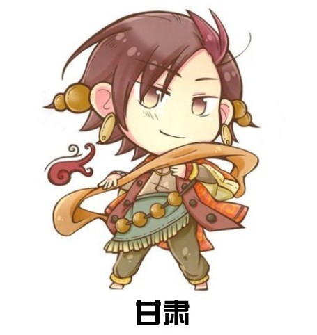 在大陆生活十年的台湾妹子,生活在大陆的台湾美女视频