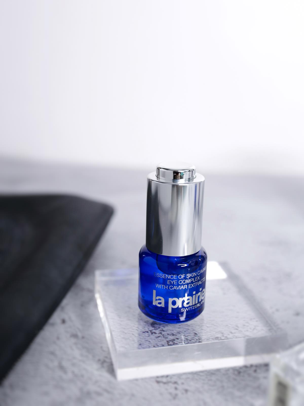 laprairie,laprairie产品大全