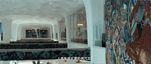 去了北京才知道,去了北京才知道的是什么