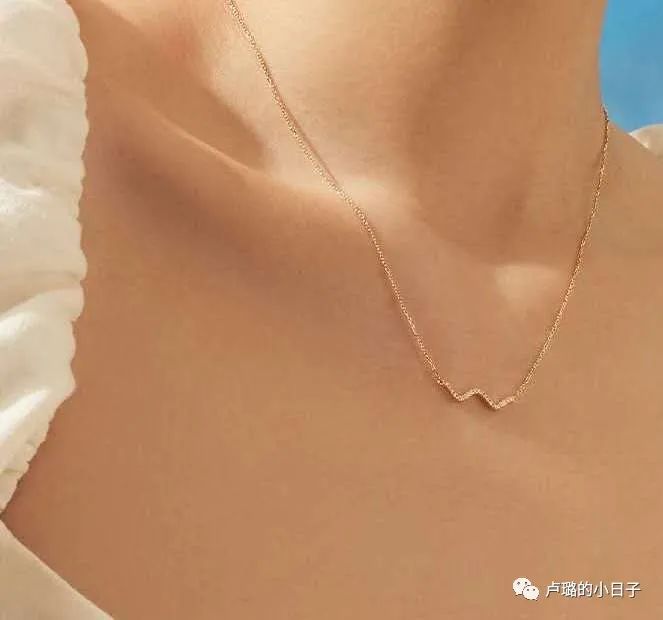 不化妆也精致的好办法,不化妆也精致的方法有哪些