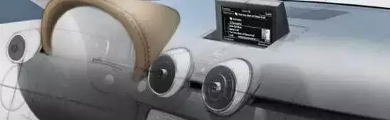 全球汽车内外饰供应商排名,中国汽车外饰件十大供应商