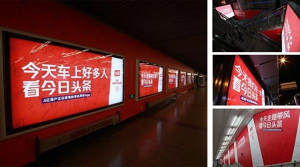 广告常识大全集,广告人必看的广告