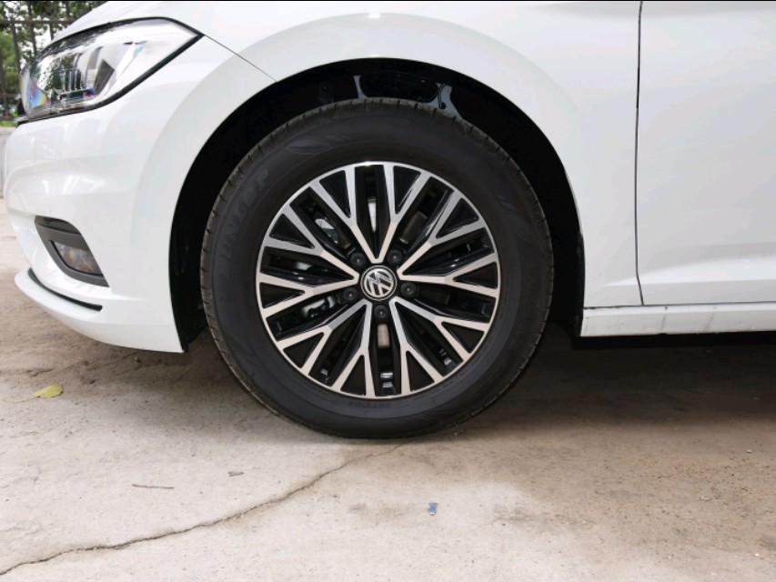 昂克赛拉思域卡罗拉速腾怎么选择,卡罗拉速腾朗逸怎么选择