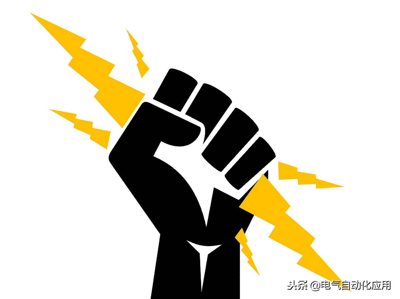 电工常用10大计算公式大全,电工常用10个计算公式