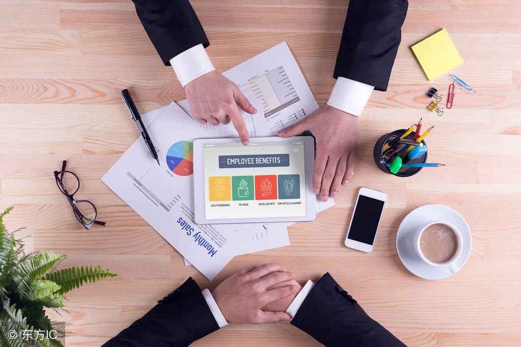 工厂人事考勤管理软件,工厂人事考勤管理系统申请加班