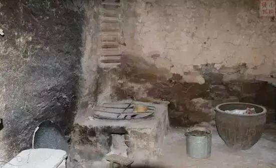 老嫂子直播间,老嫂嫂