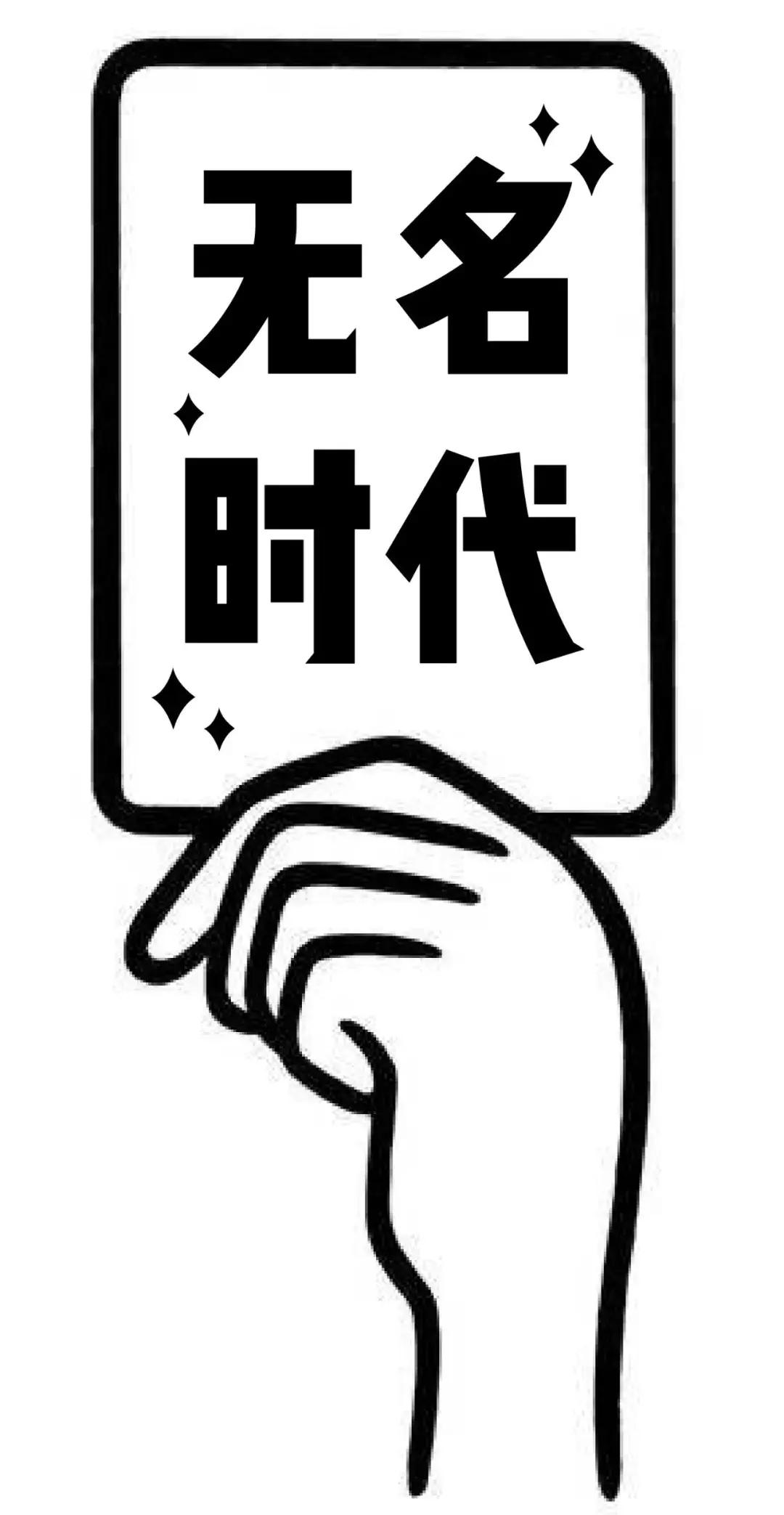 郑州奶茶排行榜,武汉奶茶进化史