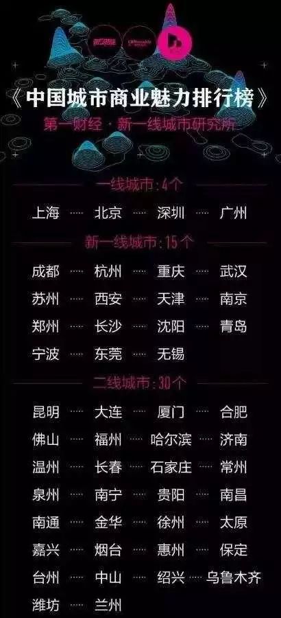 你瞅啥呢粤语,你瞅啥呢全部小说