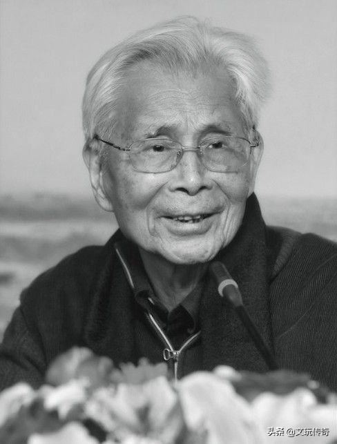 拍卖的书画也有赝品？赝品卖200多万，吴冠中无奈，范曾却有办法