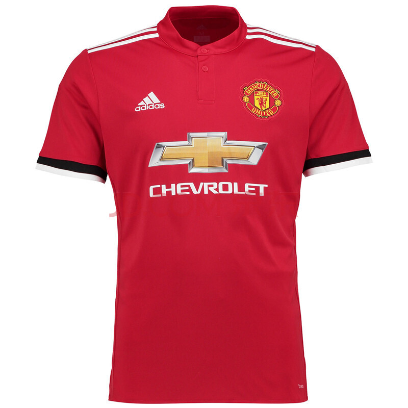 阿迪球衣赞助金排名,阿迪球衣和耐克球衣