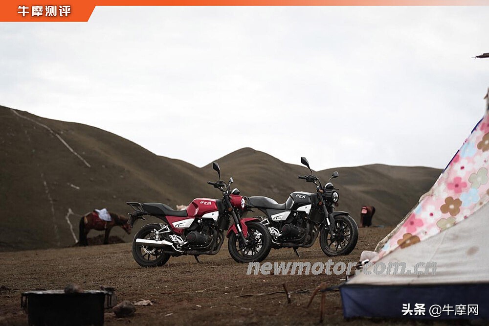 长铃倍思客250售价,长铃倍思客250声浪