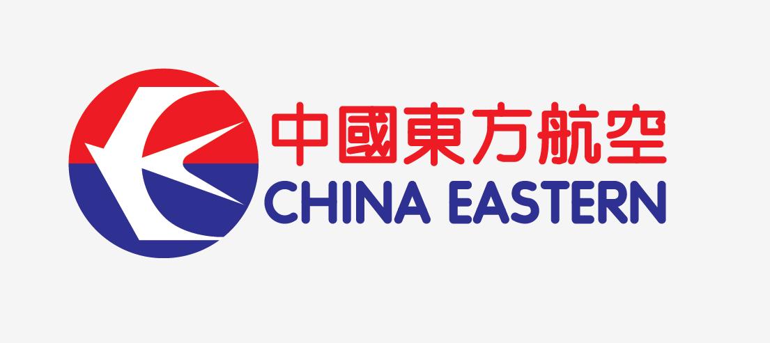 爱之深恨之切完整视频,爱之深恨之切的感悟