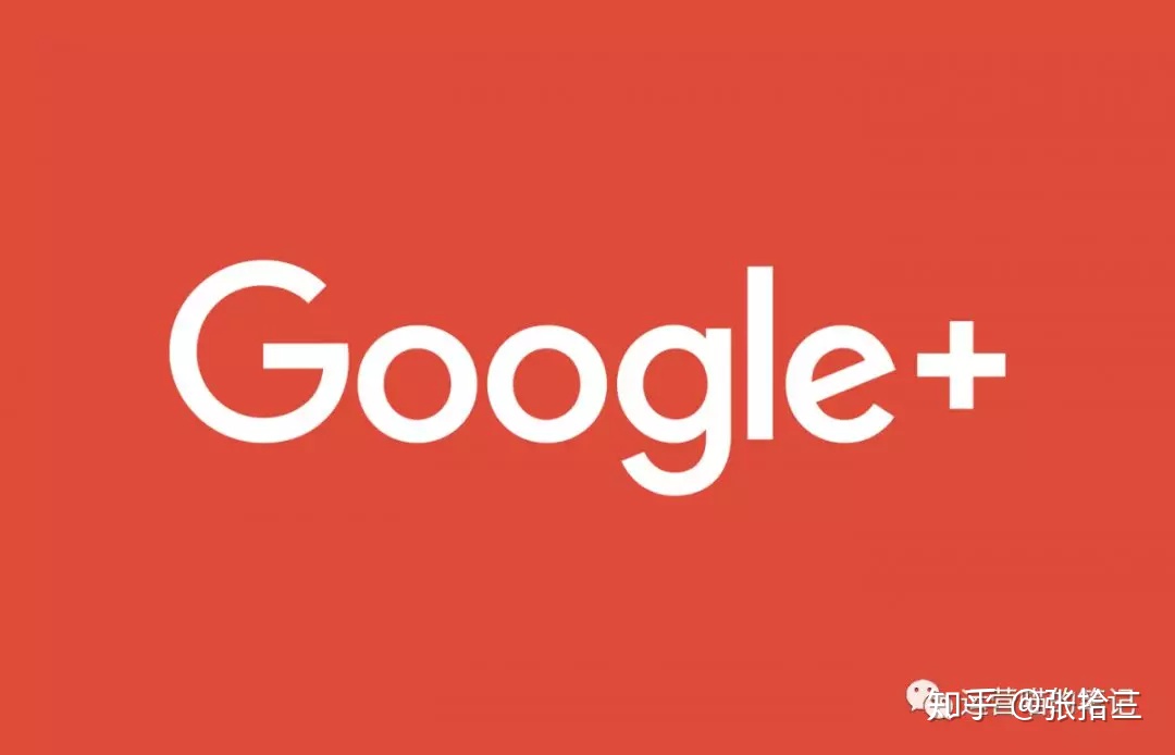 13个国外最受欢迎的社交app软件,国外的社交app