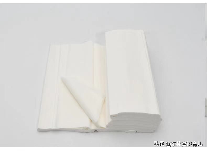 产妇待产包使用方法,产妇待产必备用品怎么装