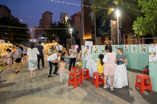 鲁能钓鱼台美高梅优惠,鲁能钓鱼台美高梅北京多少钱