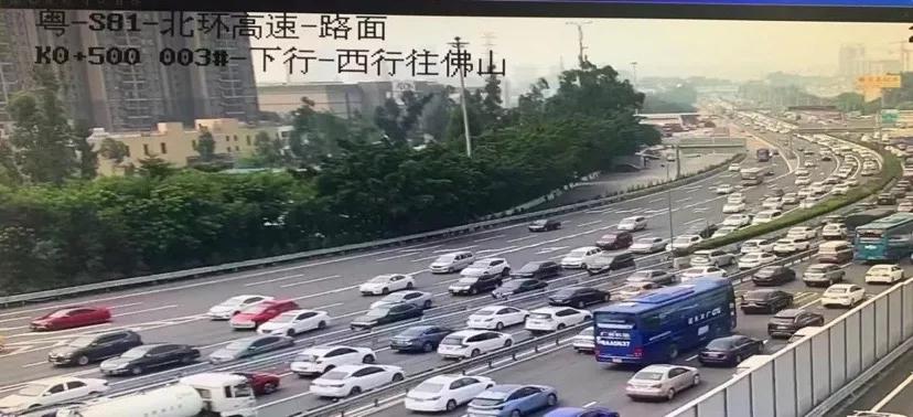 吊桥安全绳断裂,网红吊桥安全绳脱落