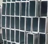 建筑图纸中楼梯长度计算公式,建筑楼梯踏步尺寸计算公式