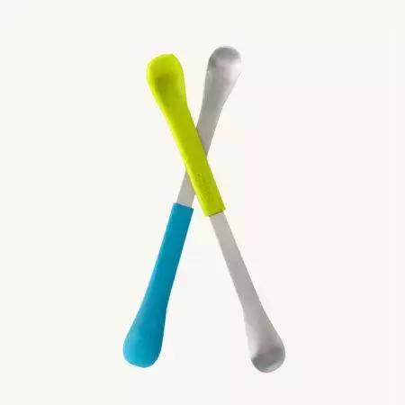 吸盘碗吸力排行榜,boon吸盘碗