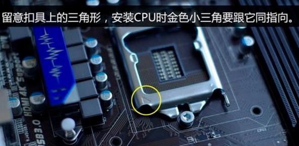 微星mpgsekira100p黑金佩龙斧2,微星黑金佩龙斧装机