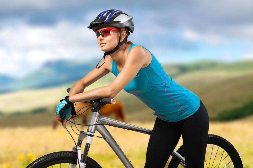 躺的时间长了肺不好该怎么锻炼,肺不好的人怎么调理