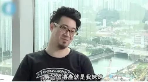 邵氏何莉莉武侠电影,邵氏何莉莉古装