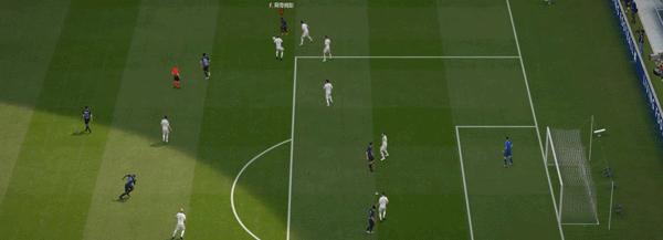 fifaonline4八强球员推荐,fifaonline4边锋球员推荐