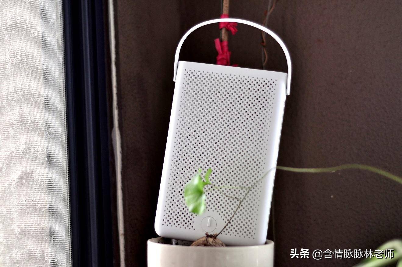 紫米青荷防蚊网使用教程,青荷防蚊网怎么用