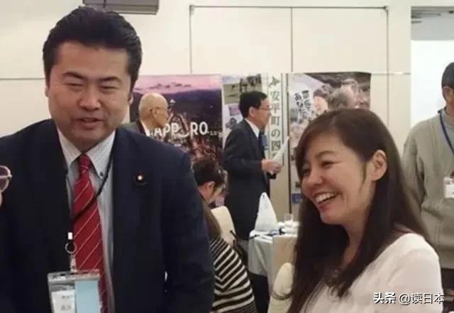 担心风俗店因疫情关门日本议员连夜赶去歌舞伎町消遣，结果凉凉了