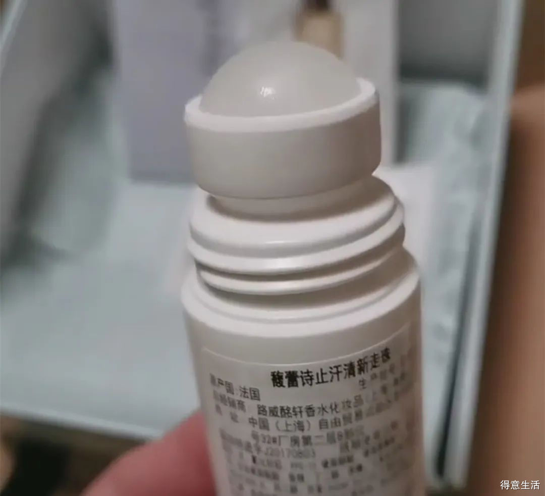 平价又好用的宝藏单品,好用又平价的单品合集推荐