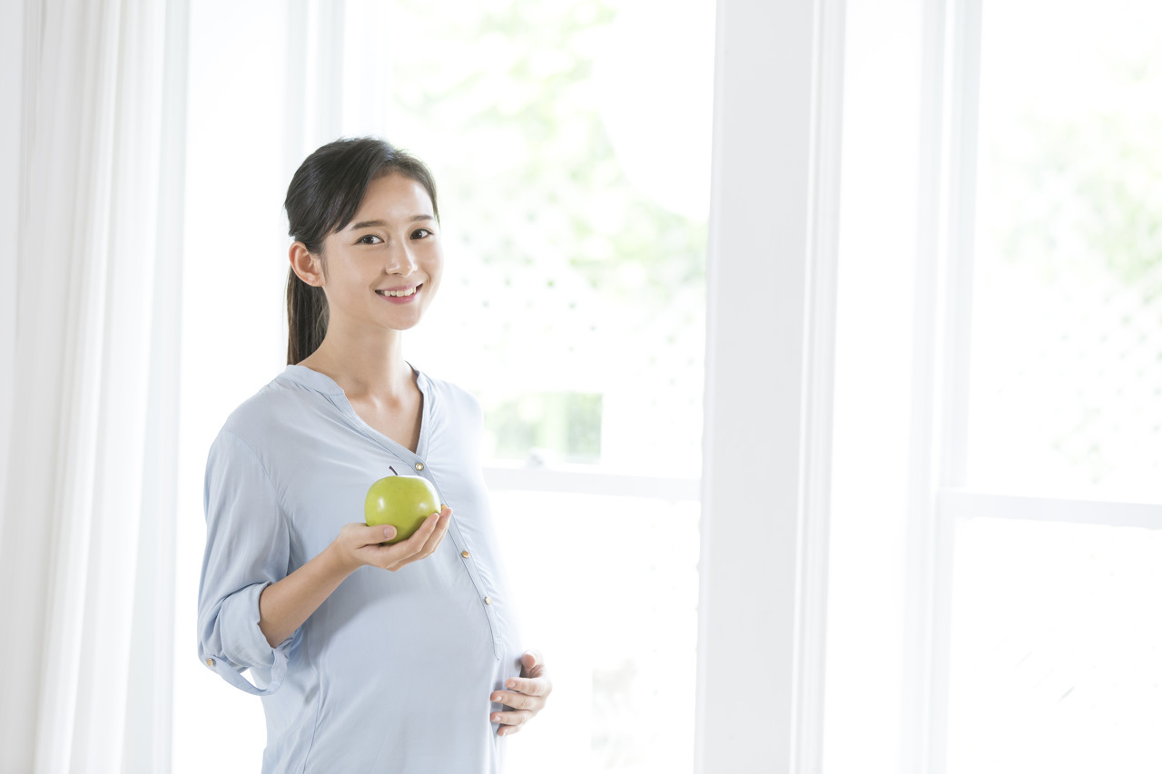 缃戠孩铏櫕涓轰粈涔堢伀,缃戠孩铏櫕鍒板簳濂戒笉濂界湅