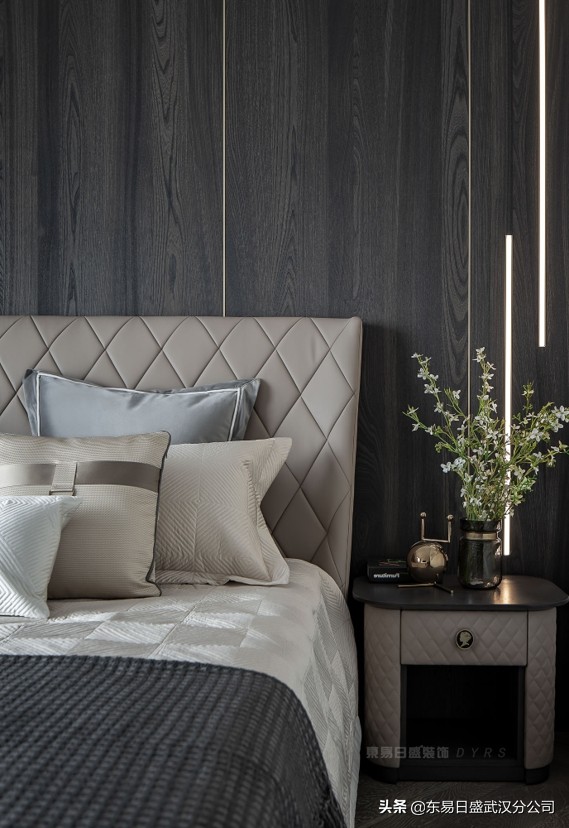 装修行业趋势武汉,2021装修行业大变革