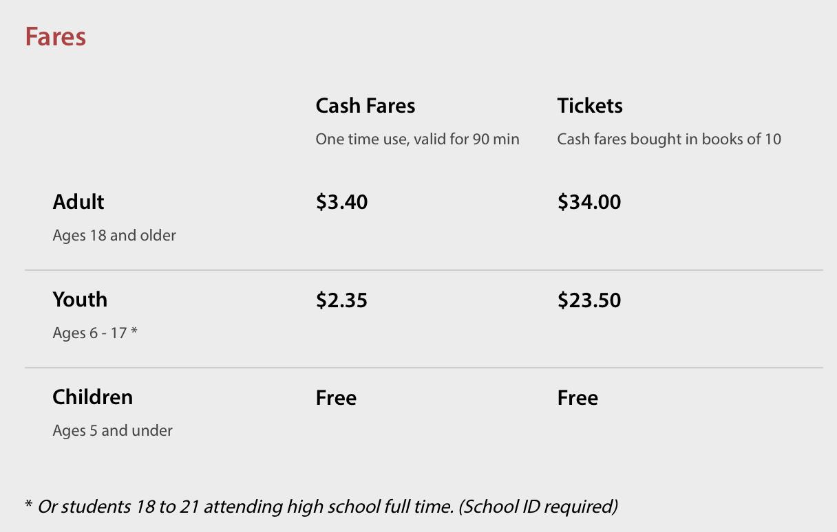 在加拿大的卡尔加里,生活在加拿大的卡尔加里