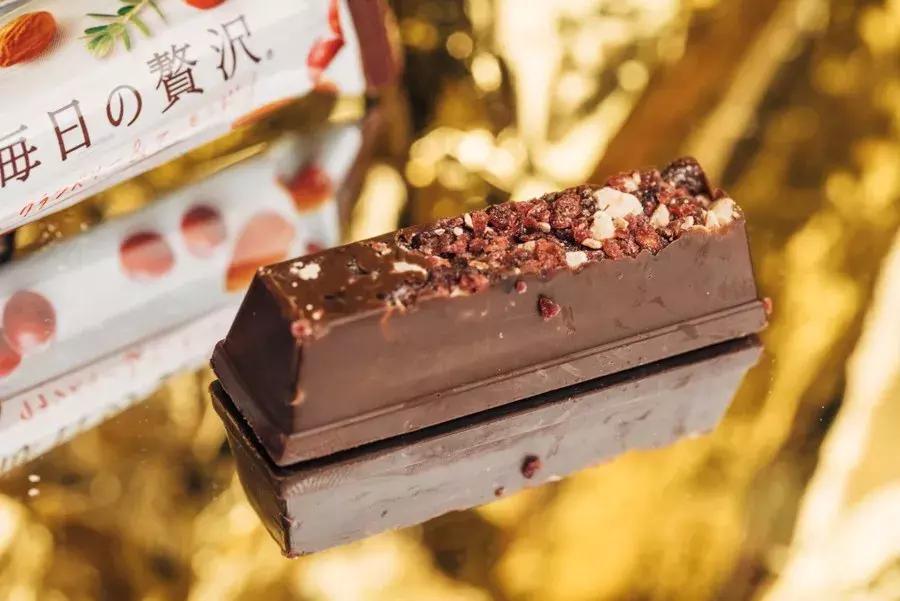 去日本行李箱带多少液体,去日本行李箱托运多少钱