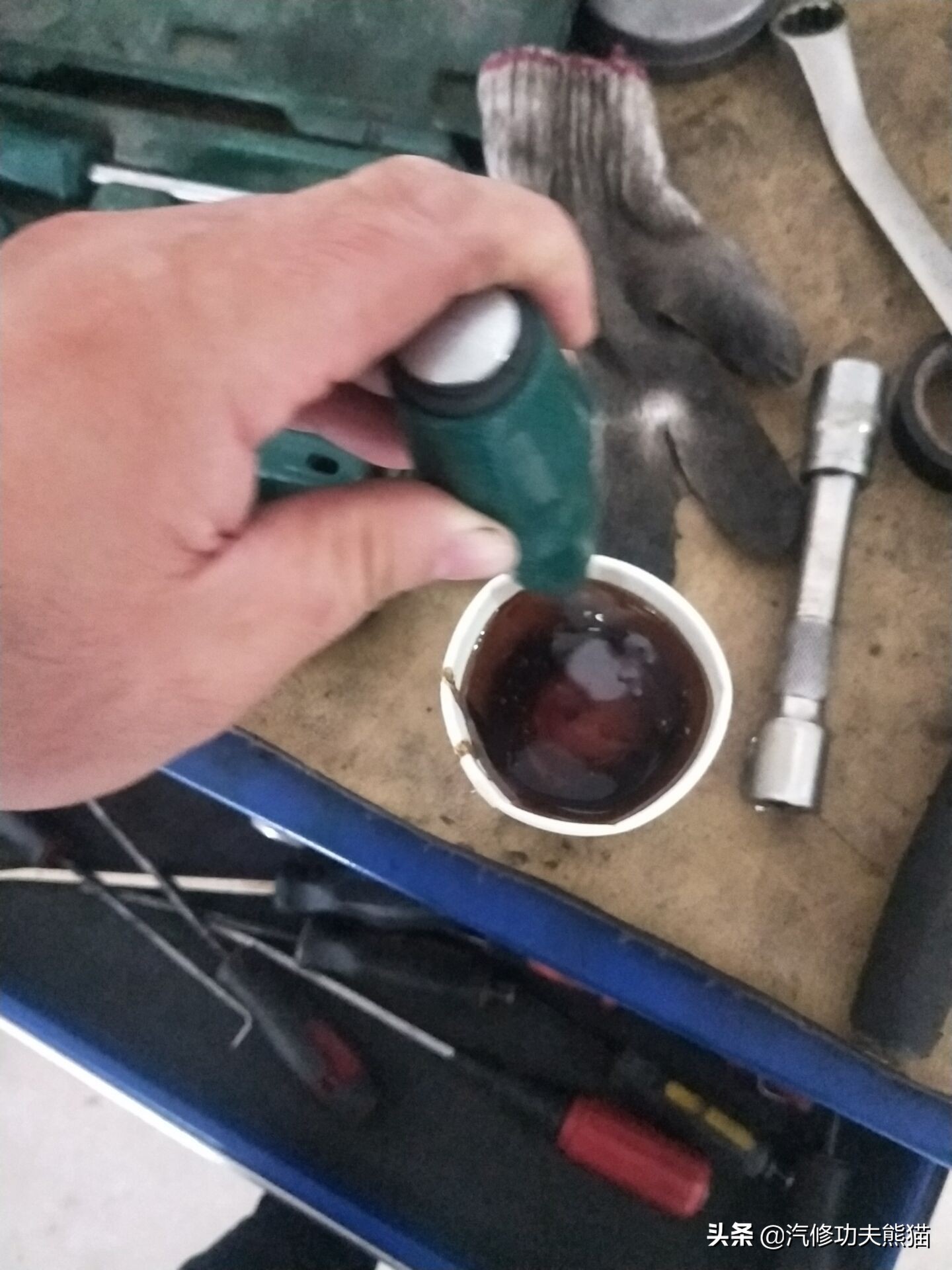 大众cc1.4t维修,大众cc1.8发动机烧机油