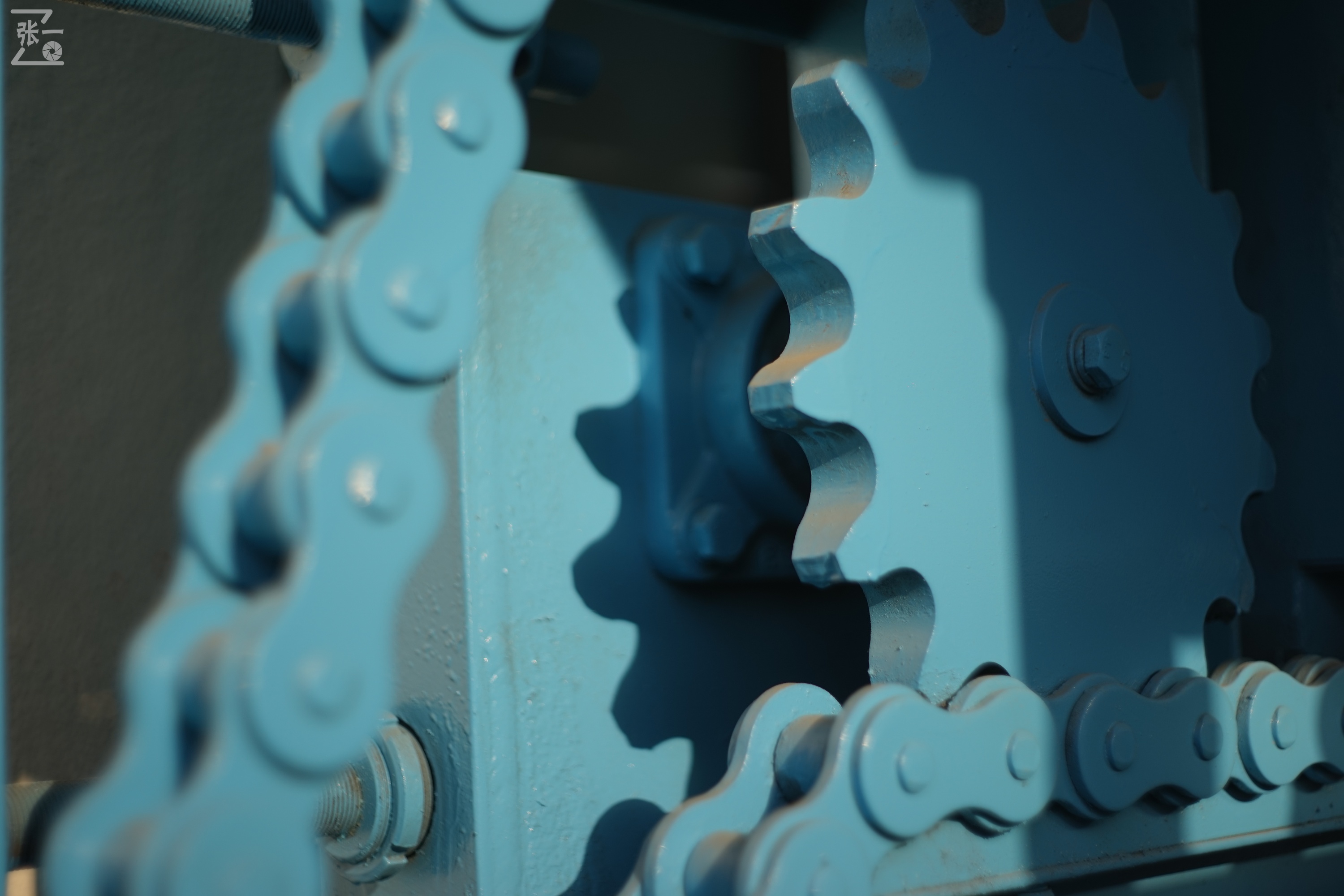 日本进口雅西卡胶卷相机,雅西卡135相机