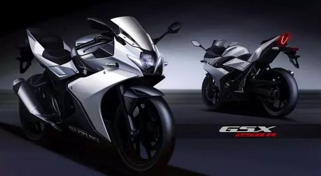 合资踏板摩托车推荐3万元,不到3万元的街车