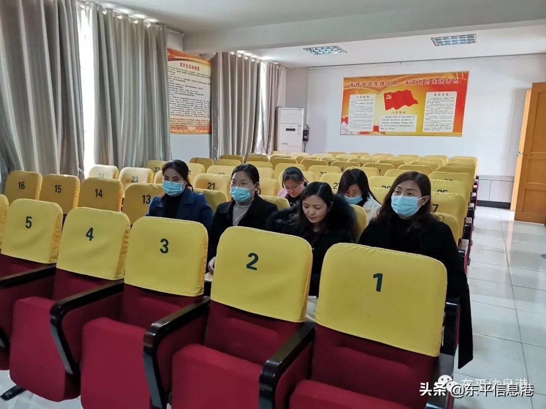 新学期开创新辉煌手抄报,新学期新希望再创新辉煌