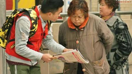 理财保险为什么不靠谱,理财年金保险有必要买吗