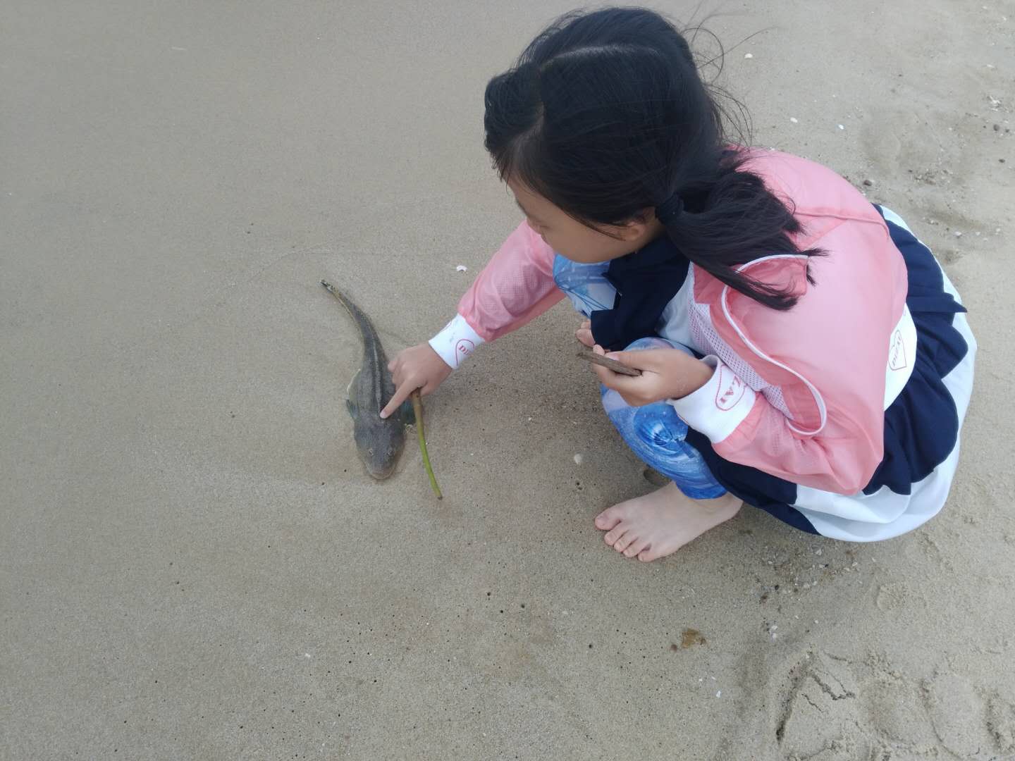 深圳出发桂林旅游三天两晚,深圳至桂林三天两晚旅行攻略