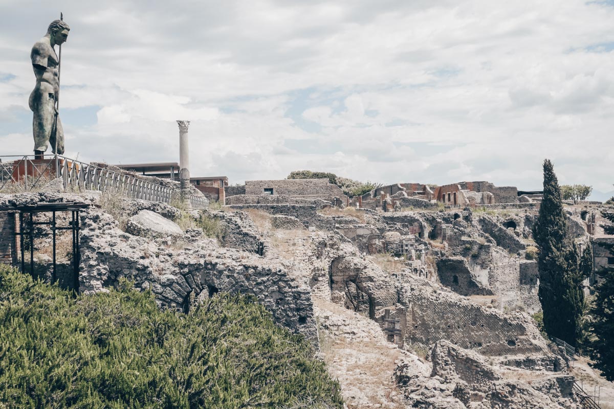 我们可以阻止火山爆发吗,我们怎么阻止灾害