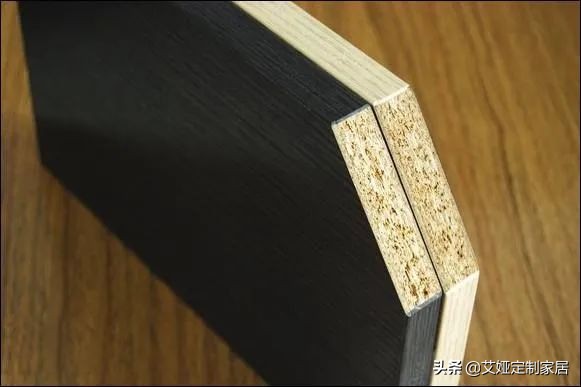 ideahome怎么样,ideahouse翻译