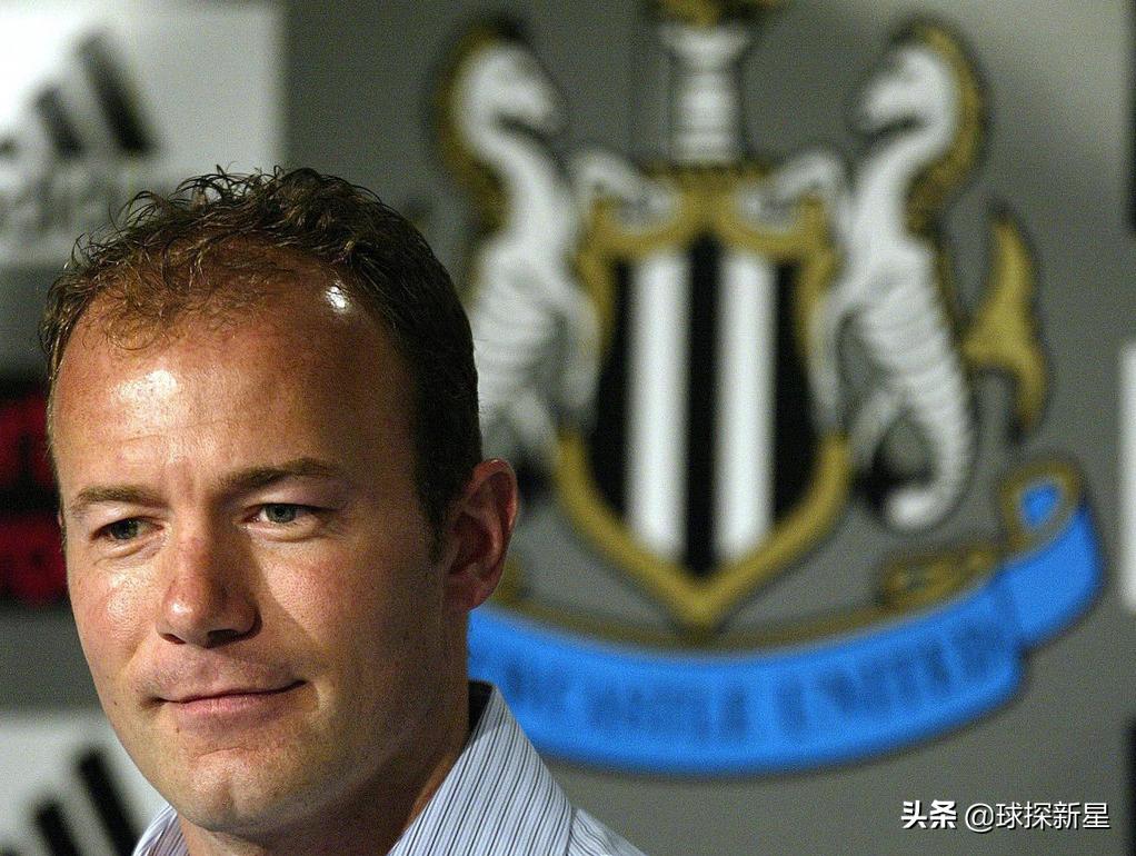 英超历史最伟大十大球队,英超最伟大主教练