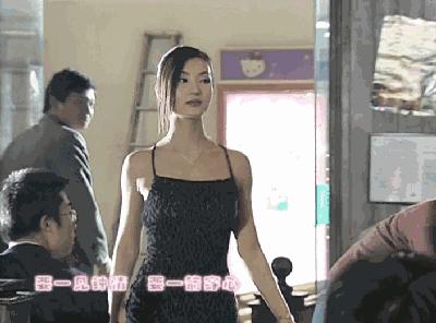 8位知名女星今昔对比,青岛十大美女明星