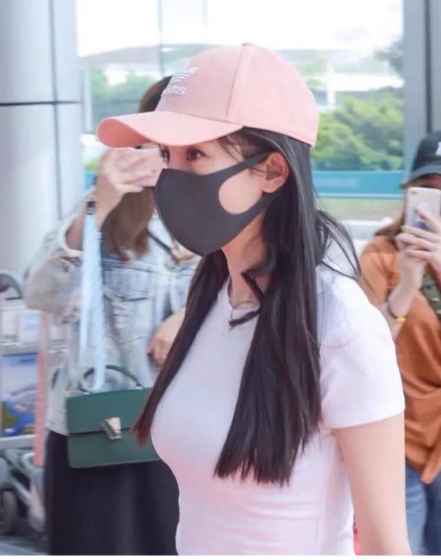 比较好看的棒球帽品牌,哪个牌子的棒球帽平价好看