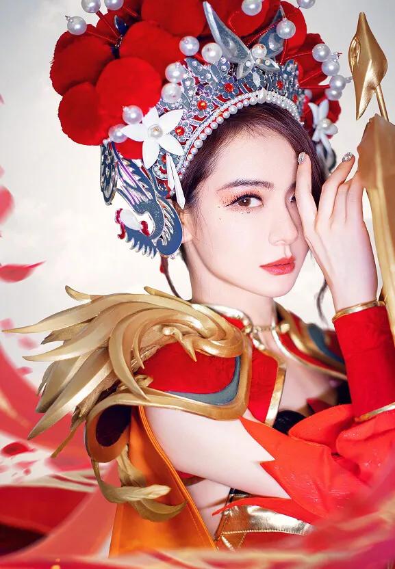 王者荣耀老六本命英雄,王者荣耀本命英雄软件