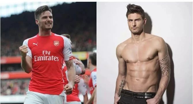 中国男足屡战屡败的原因分析,中国男足这几年都输给了哪些国家