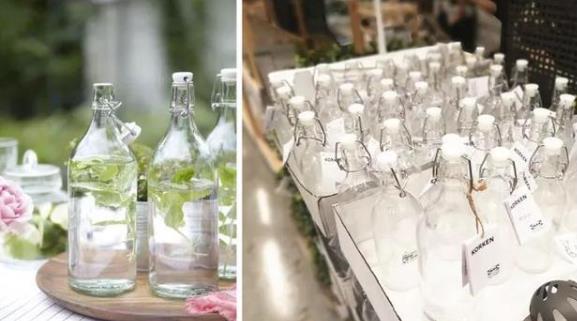 郑州宜家必买攻略,在郑州逛宜家攻略