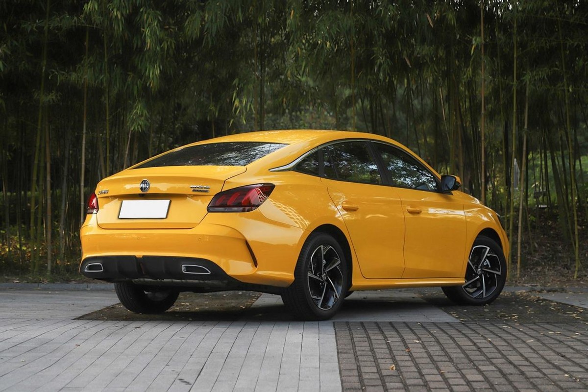 不到15万这几款车兼顾家用和动力,轿车值得购买的哪几款