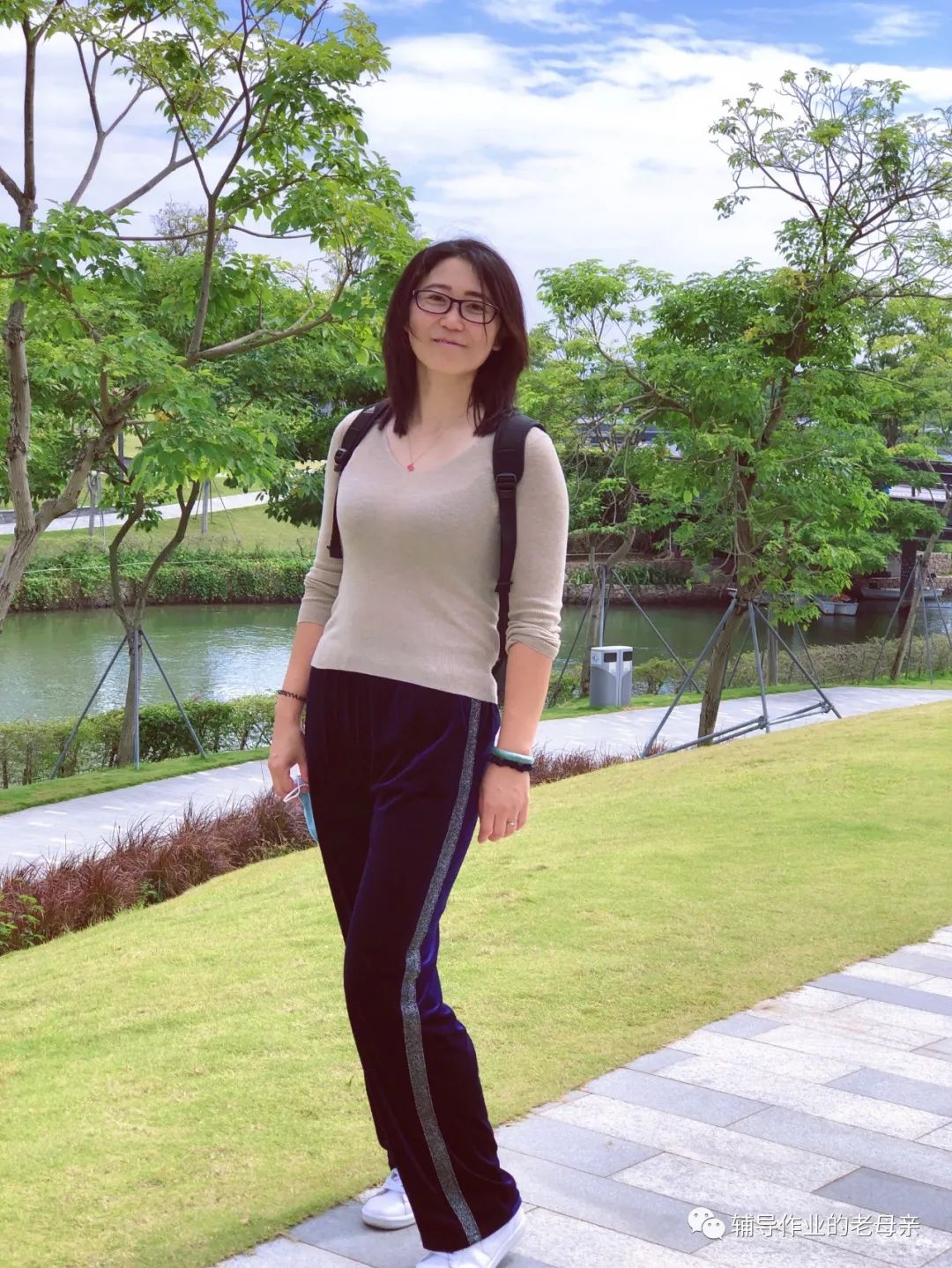 小朋友写错别字怎么教,小朋友错别字太多怎么办