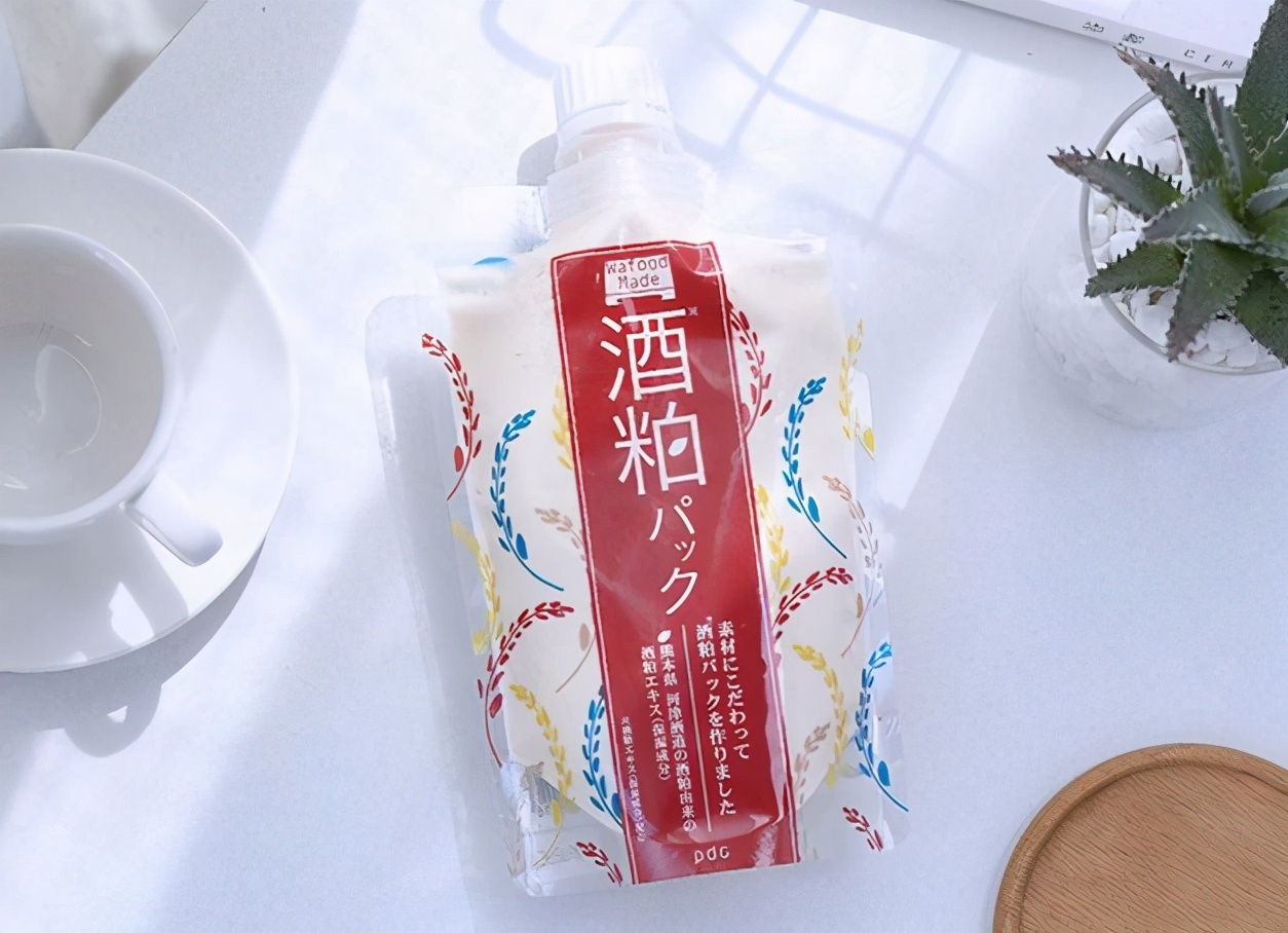 日本保湿补水面膜,这些好用的国货面膜平价